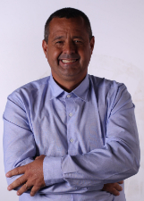 Foto de Ricardo Costa da Silva Rosa