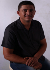 Foto de Wilson Rosa de Souza