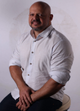 Foto de Flamaryon Pereira da Silva