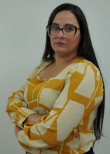 Foto de Juliana Silva de Araujo