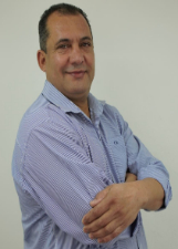 Foto de Josemar de Azevedo Pereira