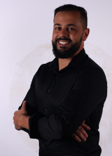 Foto de Leandro Rosa Lisboa