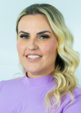 Foto de BRUNA MACARIO CABRAL