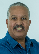 Foto de Mariozam Oliveira da Silva