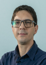 Foto de BRUNO MOZER DE AZEVEDO
