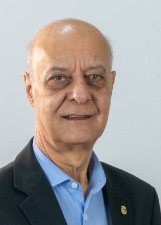 Foto de JANIO DE CARVALHO CORDEIRO