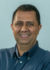 Foto de ALEXSANDER DE CARVALHO BELFORT