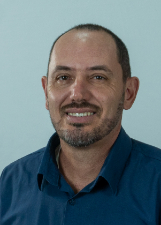 Foto de NYLSON GOMES DE AZEVEDO