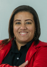 Foto de MONIQUE DA SILVA OLIVEIRA VELOSO