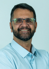 Foto de Paulo Maurício Garcia Torres