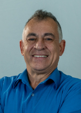 Foto de Antonio Manoel Candido Mendes dos Santos