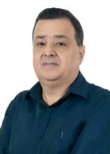 Foto de WELLINGTON DA SILVA MOREIRA