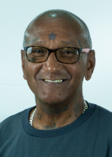 Foto de JOÃO CARLOS RODRIGUES BENEDITO