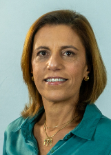 Foto de ANA PAULA OLIVEIRA BARUCKE