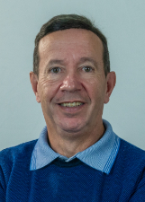 Foto de VANOR BREDER PACHECO