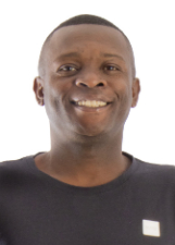 Foto de WEDER DE OLIVEIRA