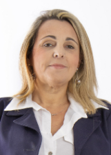 Foto de FERNANDA MACARIO RODRIGUES