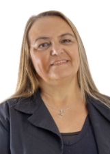 Foto de MARIA SOLANGE SCHUAB JULIAT