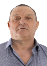 Foto de LECIR DE SOUZA ANGELO