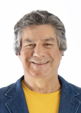 Foto de ROBSON ALBERTINI PAIVA XAVIER