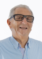 Foto de SIDNEY SAMPAIO DA SILVA