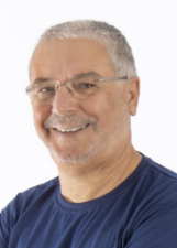 Foto de DEOLINDO GONÇALVES MACHADO