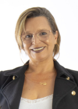 Foto de JANAINA SCHUENCK