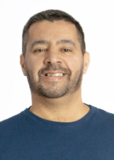 Foto de JOZIELTON GRIPP PACHECO