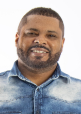 Foto de FABRICIO MATOS DA CONCEIÇÃO