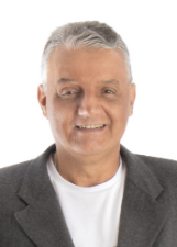 Foto de MÁRCIO ALEXANDRE SCHIMIDT
