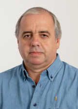 Foto de JOELSON JOSE DE ALMEIDA MARTINS