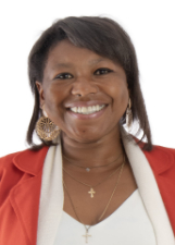 Foto de ROBERTA SILVA PEREIRA