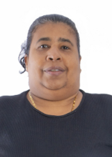Foto de VALDINEA PEREIRA ANTÔNIO