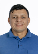 Foto de JONNY DE SOUZA SAIPPA