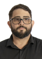 Foto de JONATAS DE SOUZA MORAES