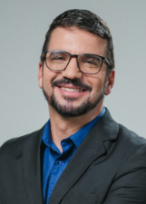 Foto de MARCIO JOSE CORREA ALVES
