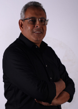 Foto de Denilson da Costa Nogueira
