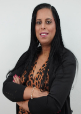 Foto de Ana Paula da Costa Silva Lopes