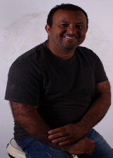 Foto de Arlindo Gomes da Silva