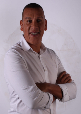 Foto de Flavio Guimaraes de Vasconcellos