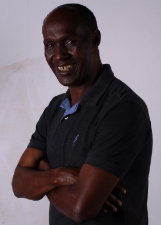 Foto de Valmir dos Santos Fernandes