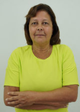 Foto de Sueli Barros Casa Nova