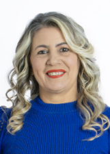Foto de Mônica Brasil de Almeida Motta