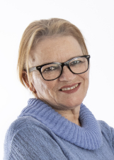 Foto de RITA LEILA DA CRUZ SILVA