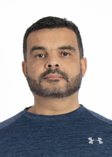 Foto de CLOVIS COUTO PEREIRA JÚNIOR