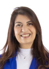 Foto de LUCIANA PINTO PIRES