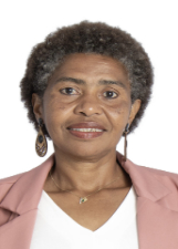 Foto de ROSILENE DA CONCEIÇÃO CORREA