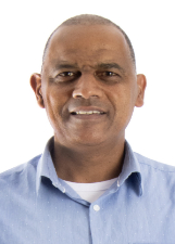 Foto de JOSE RICARDO BARBOSA MACHADO