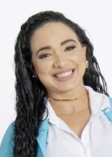 Foto de MICHELE DA SILVA DE SIMAS KNUST