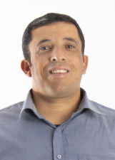 Foto de CRISTIANO OLIVEIRA SERGIO